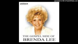 JESUS LOVES ME---BRENDA LEE