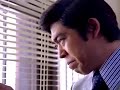 Tommy Lee Jones Japanese TV Commercials 19 刑事篇