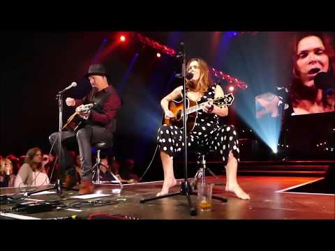 "LAURENT'S MUSIC: BLUES TIME" - THE BEST OF MIDNIGHT BLUES - PART #42