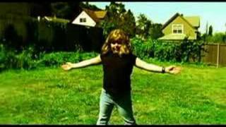 Big Sister Little Sister