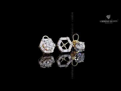 Product video