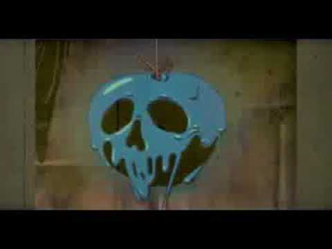 Psycho Montana 010 - Venom