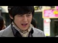 Do You Know - Someday 