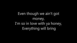 Me First and the Gimme Gimmes - Danny&#39;s Song (Punk Cover w/Lyrics)