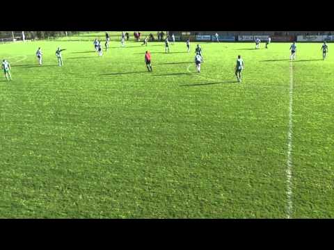 sv a 101010 hov-rillaart.mp4