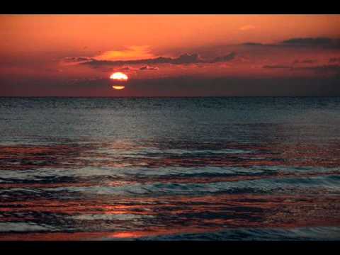 Nina Spirova - Ezero moe - Ljubomir Brangjolica.wmv