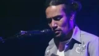 God Fearing Man - Ben Harper Live @ Fillmore Auditorium, Denver CO 19-Oct-1999