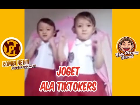 kombi-heppiii-joget-ala-tiktoters