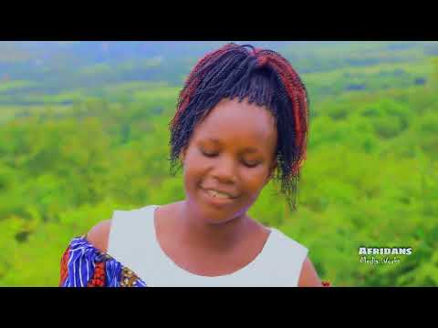 ABIRO TING'I MALO- EV. BEATRICE ACHIENG