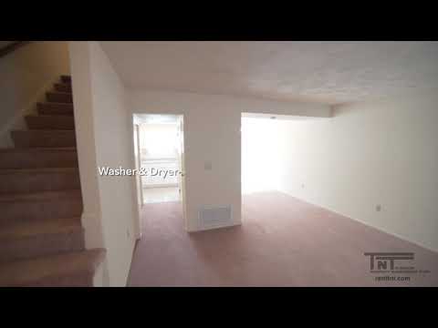 339 New Kent Rd - Video 2 of 2