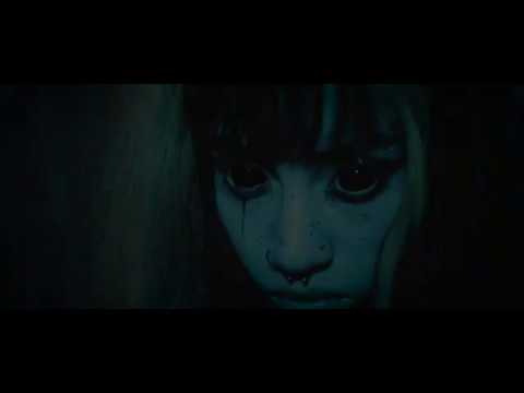 STRYCHNINESS - ASSASSINA -(PROD YARDOO)- [DIR. DEUTA]