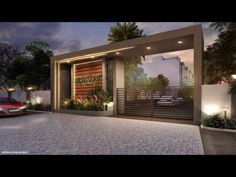 Video Tour 1