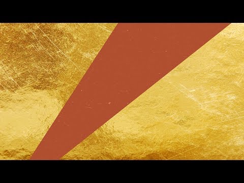 Seizo & Púr Múdd - The Best Thing