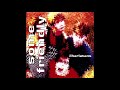 The Charlatans - Sonic (1990) - Karylib The Charlatans - Sonic (1990)