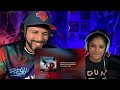 Cardi B Spins BACK On BIA DISS Pretty Petty ROM REACTION 5 Bia Songs