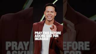 Download lagu Before asking for more as for this… 🙏 mp3