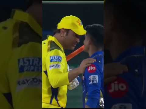 Cool captain appreciate our vignesh #wishes #hearttouching