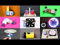 Top 10 Simple School Science Project Ideas For Science Exhibition Part 2