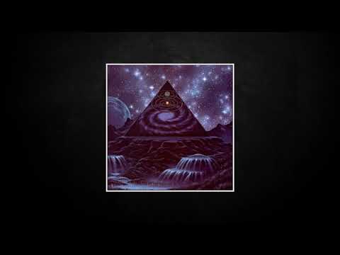 [FREE] Freeze Corleone x Ashe22 x Zeu Type Drill Beat 'LMF'