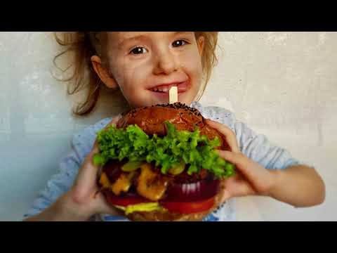 Zo stánku na kolesá -KING'S BEEF kvalitné barbecue a burgre