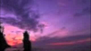 Honeyz - Never Let You Down