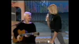 Adriana Calcanhotto - "Esquadros"