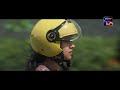 ROY Official Trailer Telugu Suraj Shine Tom Sony LIV Streaming Now