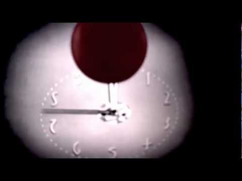 Penny Police - All That Stuff - OFFICIAL VIDEO