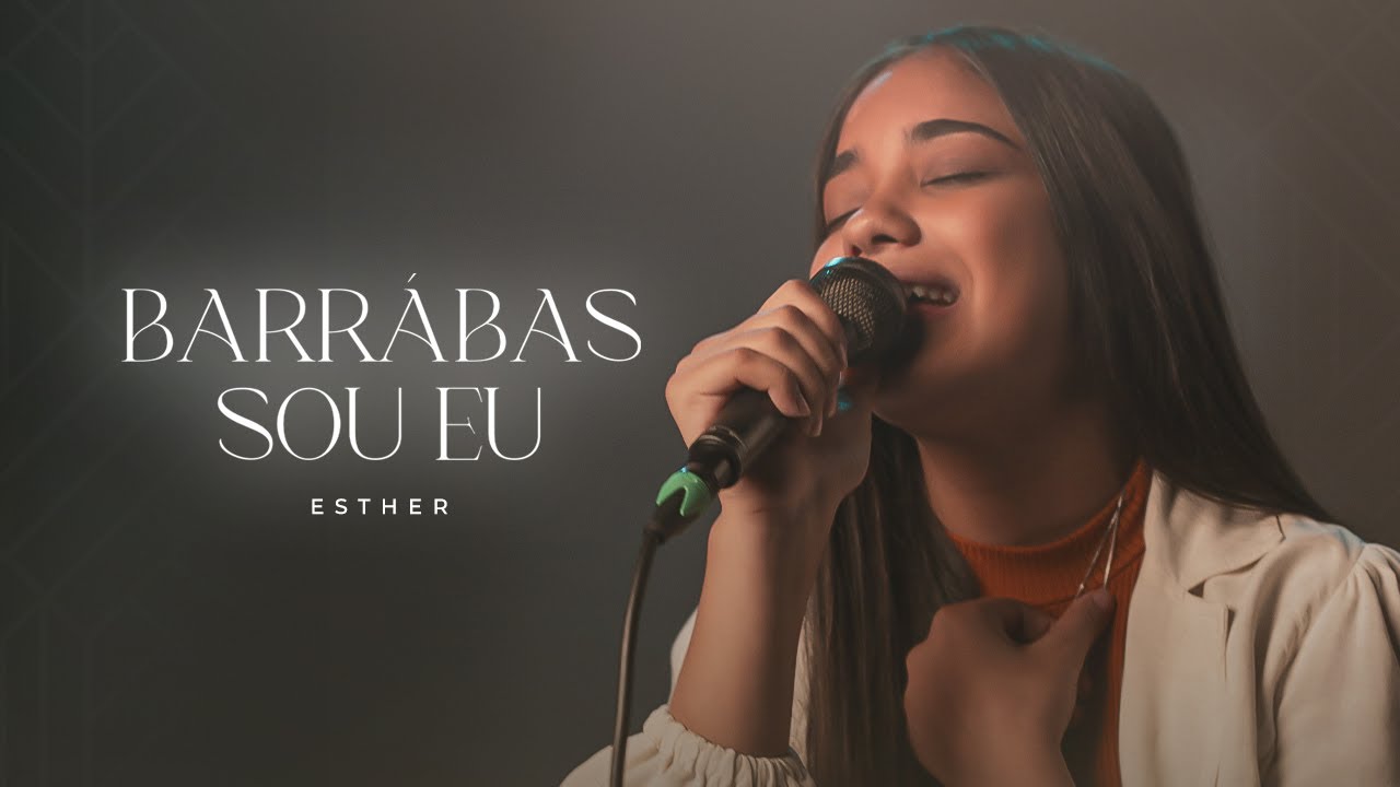 Clipe Esther