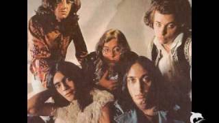 Flamin' Groovies - Gonna Rock Tonite