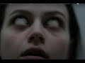 Hollywood Horror Movie Explanation HAUNTED SHOWER 2022 Movie Explained In Urdu Hindi