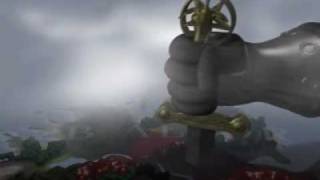 Dragonfire: The Well of Souls (Intro)