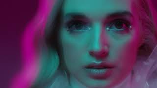 Poppy - Interweb (Official Audio)