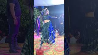 Kajra Mohabbat Wala ►🔥 Mahi Manisha का यही वीडियो वायरल हुआ। #mahimanisha #bhojpuri #pawansingh #new