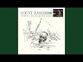 Blue and Sentimental (2004 Remaster) - Count Basie - Topic Blue and Sentimental (2004 Remaster)