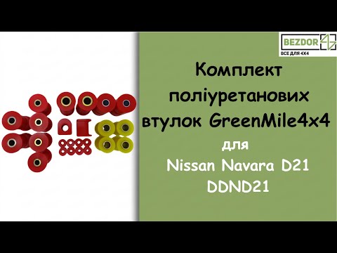 SNPcjMdKDeM