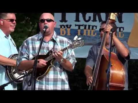 Sideline - What Made Milwaukee Famous (Has Made a Loser Out of Me)