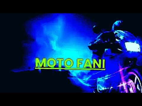 SEBO & LOKU - Niebezpieczne Hobby