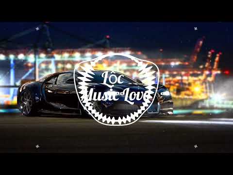 Desiigner Ft. Flo Rida (& T-Pain) - Panda X Low