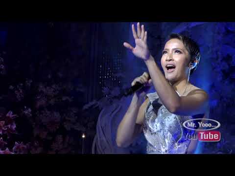 Céline Dion - I'm Alive (Cover by Lea Simanjuntak)