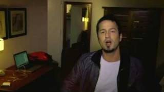 Speed Feels Better - Michael Tolcher