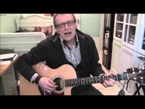 Geburtstagslied - Mit 70 (oder 50 oder 60) hat man noch Träume