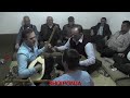 Muja E Beqa Zymer Gashi, Sinan Gashi & Taulant Gashi