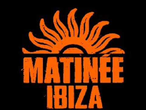 Kryder vs Swedish House Mafia vs Tinie Tempah - Aphrodite Goes Miami 2 Ibiza Treble Sonido Mashup