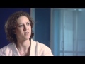 Interview With Tammy Parlour Hapkido 1972 Internal Dvdrip X264 Tehparadox