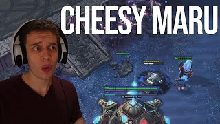 Re: [討論] 比賽時候真的有那麼多內心戲嗎？