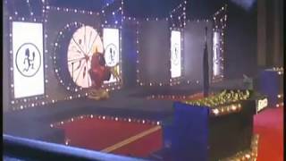 Insane Clown Posse - Bootlegged in L A (Full Concert)