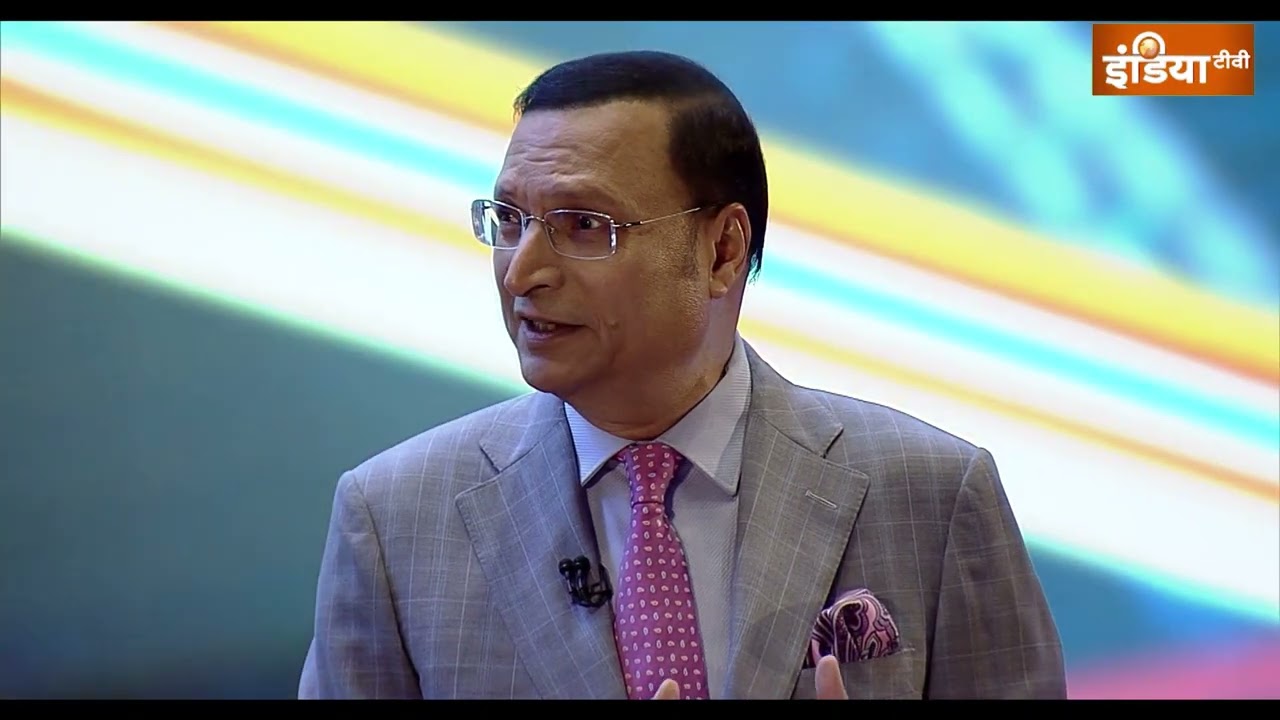 Salaam India: पाकिस्तान के चंद्रयान वायरल वीडियो पर पीएम मोद?