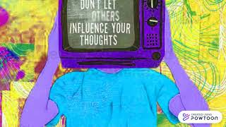 Jessie J - Dopamine (SLOWED+LYRICS)