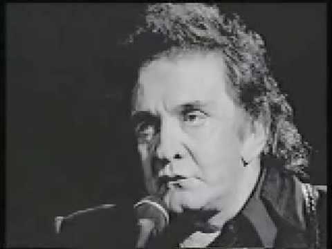 Video thumbnail for Delia’s Gone (1994 version)